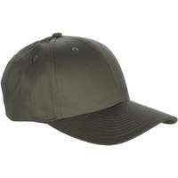 M-Tramp Sapka Baseball Twill 9005