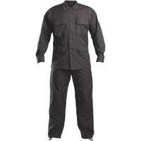 M-Tramp BDU Öltöny