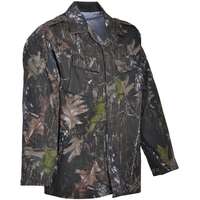 Zubbony S.W.A.T. Twill Sötét Hardwood