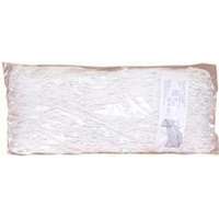 Labdarúgó kapuháló edzéshez