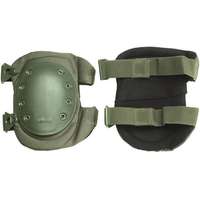 Mil-Tec Mil-Tec taktikai térdvédő