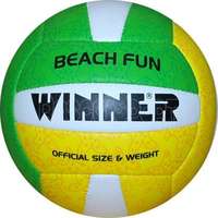 Winner Winner Beach Fun gyakorló strandröplabda
