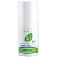 LR Health and Beauty Systems Aloe Vera parabénmentes golyós dezodor 50ml
