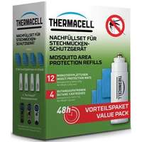 Thermacell Thermacell R-4 szúnyogriasztó utántöltő