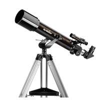 SkyWatcher SkyWatcher 70/500 refraktor AZ-2 mechanikán