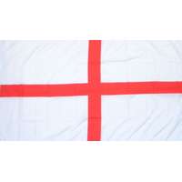  Anglia zászló (A-7) 90 x 150 cm