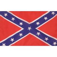  Déli Államok (Felkelők) zászló (B-9) 90 x 150 cm