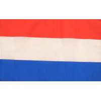  Luxemburg zászló (EU-12) 90 x 150 cm