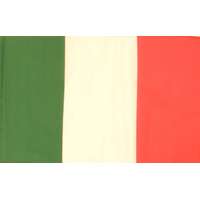  Olasz zászló (EU-27) 90 x 150 cm