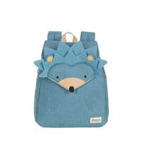 SAMSONITE Samsonite HAPPY SAMMYS Sünis hátizsák S plusz 120322-7734