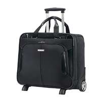 SAMSONITE Samsonite XBR fedélzeti üzleti táska 15,6" 75222