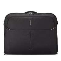 RONCATO Roncato IRONIK 2.0 öltönytartó R-5310