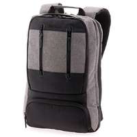 BENZI-BOSSANA-GLADIATOR Vogart TOKYO laptoptartós hátizsák 17" M-23654