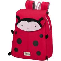 SAMSONITE Samsonite HAPPY SAMMIES ECO Katicás hátizsák S plusz 142476-9676