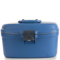 RONCATO Roncato TEENAGER számzáras kozmetikai táska R-0268