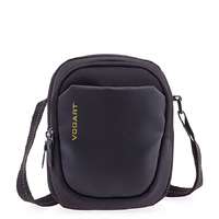 BENZI-BOSSANA-GLADIATOR Vogart BOSTON kis válltáska M-23901