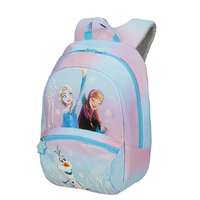 SAMSONITE Samsonite DISNEY ULTIMATE 2.0 hátizsák S plusz 145742-4427