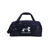 UNDER ARMOUR Under Armour Undeniable 5.0 SM kis sporttáska 55cm-Sötétkék-szürke UA1369222-410