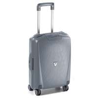 RONCATO Roncato LIGHT négykerekű kabinbőrönd R-0714