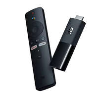 XIAOMI Mi TV Stick - TV okosító, Android TV rendszerrel
