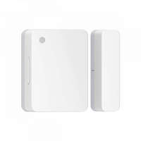 XIAOMI Mi Door and Window Sensor 2 (ajtó- és ablaknyitás érzékelő fényérzékelővel)