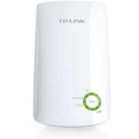 TP-LINK TP-Link TL-WA854RE - WiFi Extender