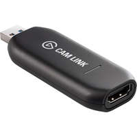 Elgato Corsair Elgato Cam Link 4K (10GAM9901) - USB HUB
