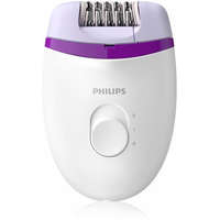 PHILIPS Philips Satinelle Essential BRE225/00 - Epilátor