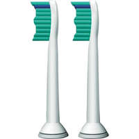 PHILIPS Philips Sonicare ProResults HX6012/07 - Elektromos fogkefe pótfej