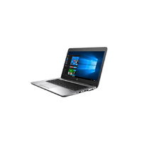 HP HP Probook 840 G3 14" Core i3(6100U) ,8Gb ram, 128Gb SSD 1 év garancia, felújított