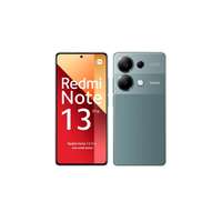 Xiaomi Xiaomi Redmi Note 13 Pro 4G 8GB 256GB Dual SIM, zöld, Kártyafüggetlen