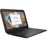 HP HP ChromeBook 11 G6 EE 11,6" Chrome OS, 1 év garancia, felújított