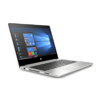 HP HP PROBOOK 430 G7 Core i3, 8Gb ram, 128GGb SSD, 1 év garancia, felújított