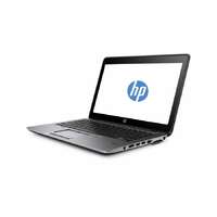 HP HP Probook 840 G2 14" Core i5 ,8Gb ram, 256Gb SSD 1 év garancia, felújított