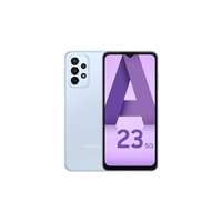 Samsung Samsung A236 Galaxy A23 5G 64GB 4GB RAM Dual Sim, kék