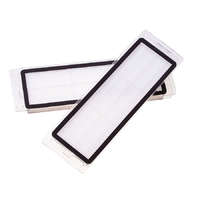 Xiaomi Xiaomi S-széria Robotporszívó légszűrő szett 2 darab