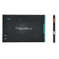 OEM BlackBerry P-M1 akkumulátor 2100mAh