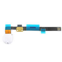 OEM Apple iPad mini 2 audio flex fehér