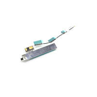 OEM Apple iPad 2 3G Bluetooth antenna