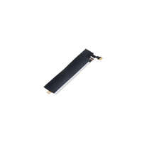 OEM Apple iPad 2 3G GPS antenna