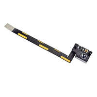 OEM Apple iPad 2 előlapi kamera