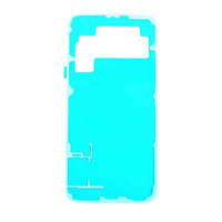 Samsung Samsung SM-G920 Galaxy S6 kétoldali ragasztó akkufedélhez