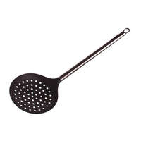 Banquet AKCENT fölöző kanál 34.5cm