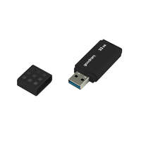 Goodram Pendrive GOODRAM UME3 32GB USB 3.0
