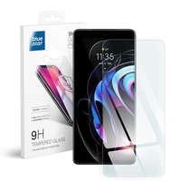 Blue Star Motorola Edge 20 Blue Star edzett üvegfólia