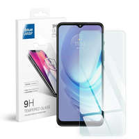 Blue Star Motorola G50 Blue Star edzett üvegfólia