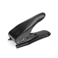 MH Protect SIM / Nano SIM / Micro SIM kártya vágó