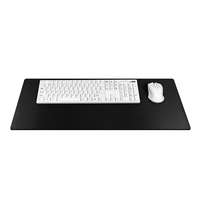MH Protect Gamer egéralátét 800 x 400 x 2.5mm fekete