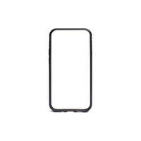 Usams USAMS FELLWELL BH633 IPHONE 12 MINI 5.4 ALUMÍNIUM+TPU BUMPER (TOK) KÉK