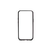 Usams USAMS FELLWELL BH633 IPHONE 12 MINI 5.4 ALUMÍNIUM+TPU BUMPER (TOK) SÖTÉTZÖLD